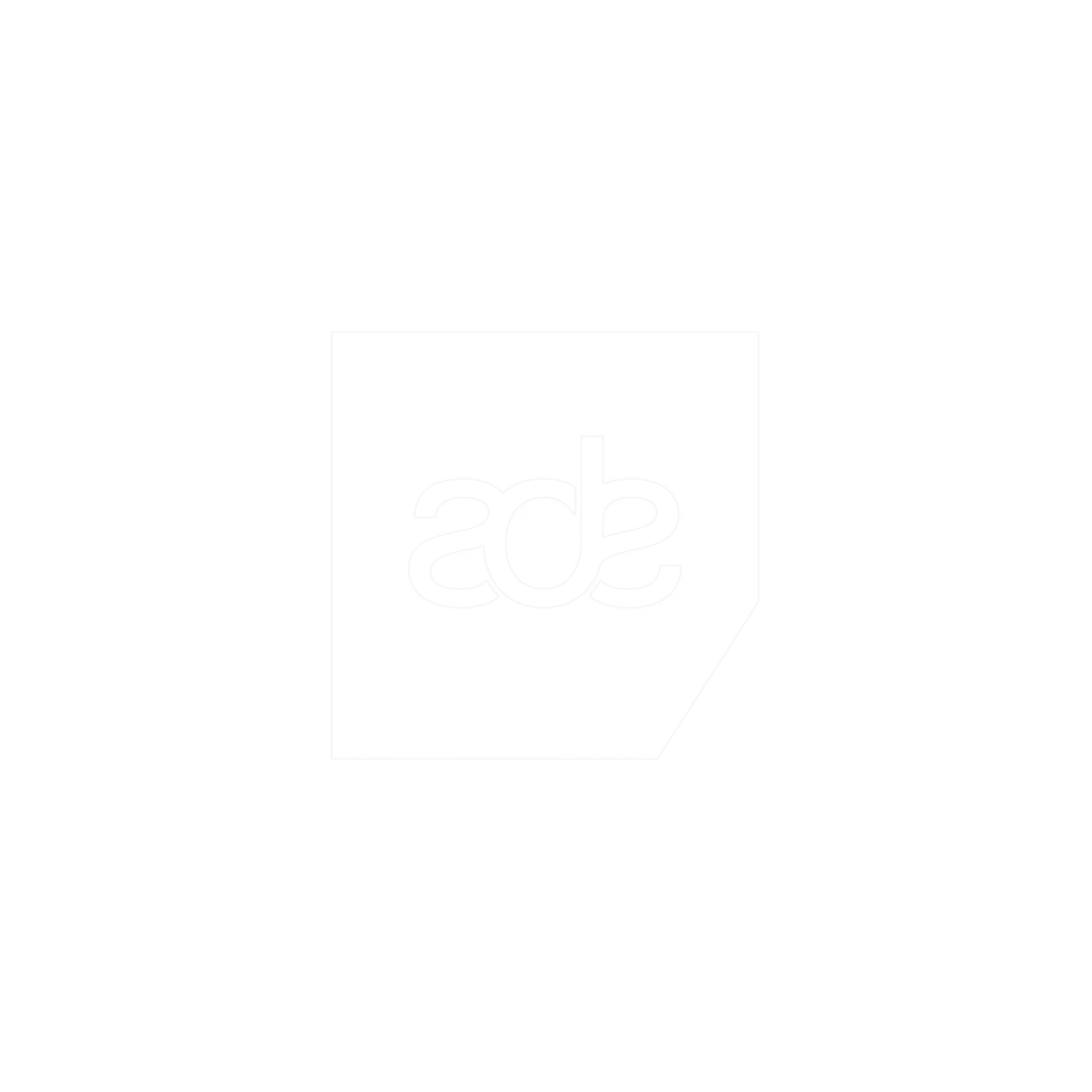 ADE