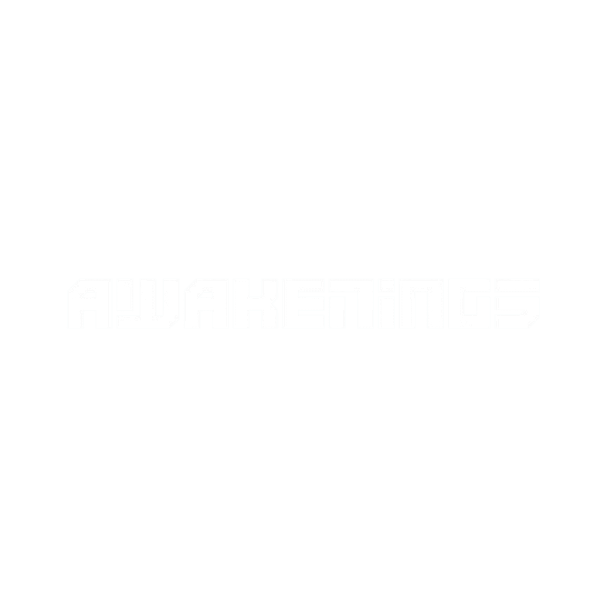 Awakenings