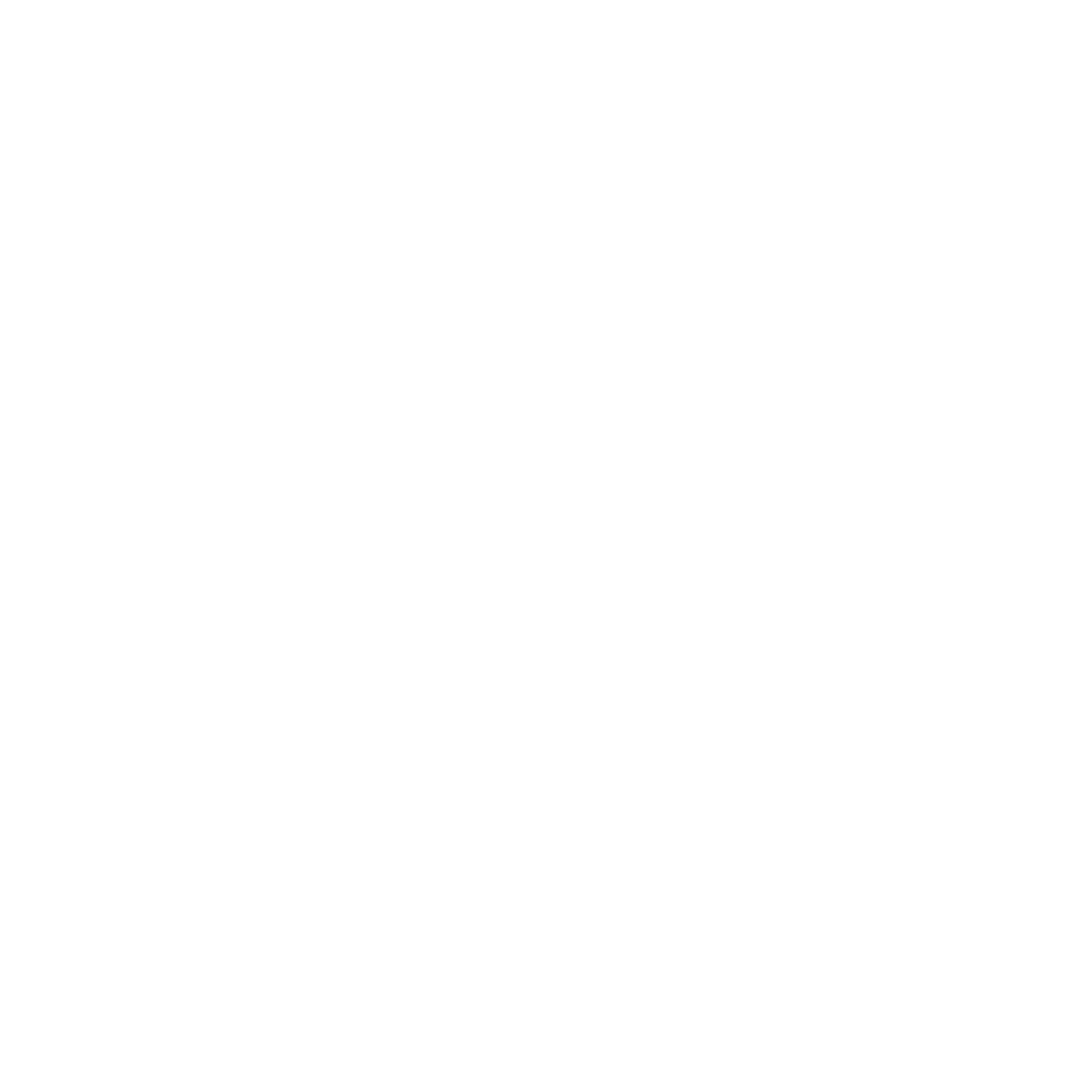 Cercle