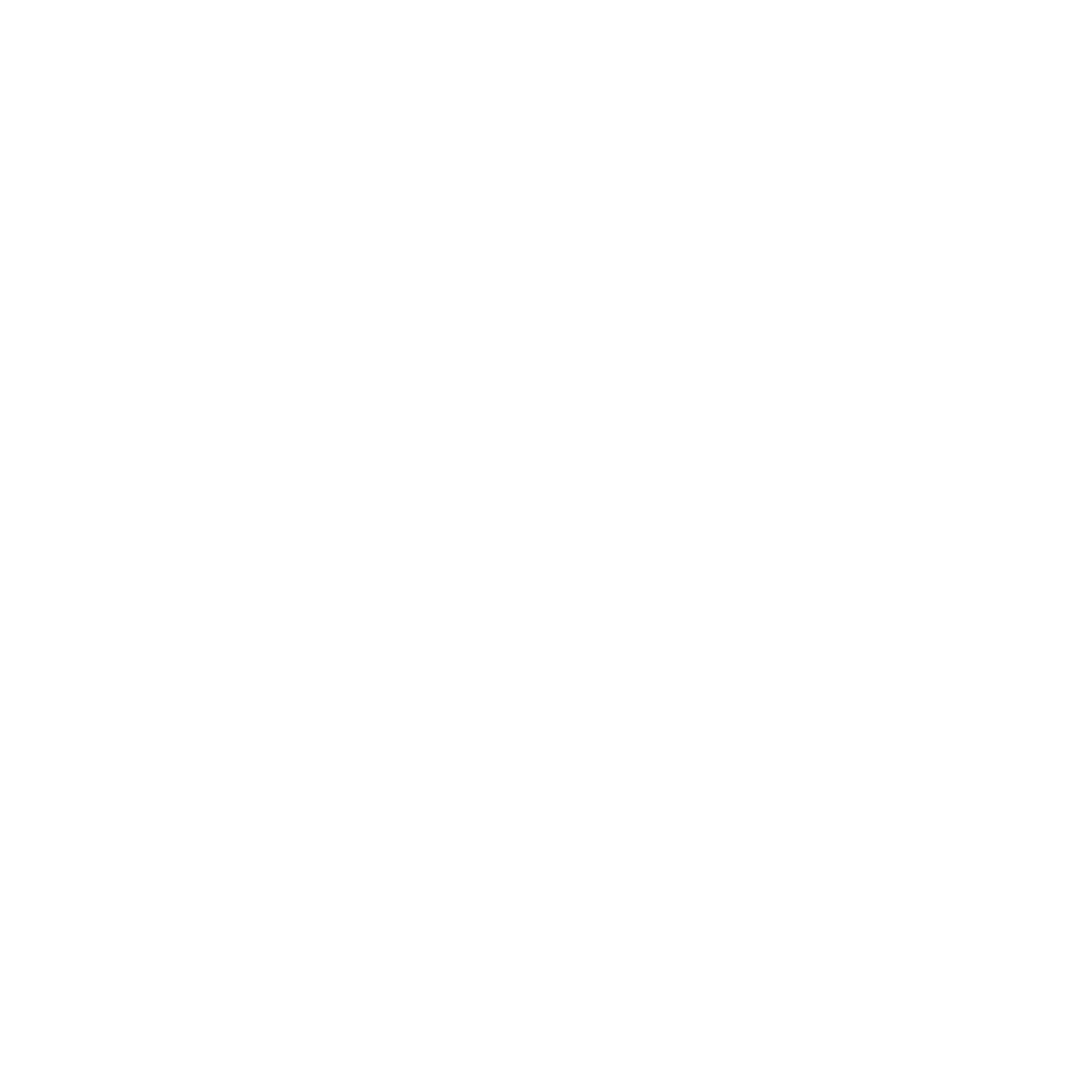 DGTL