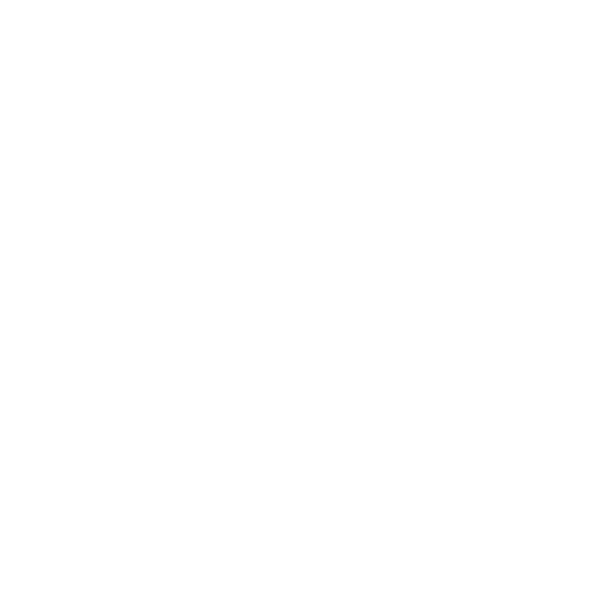 Extrema Outdoor