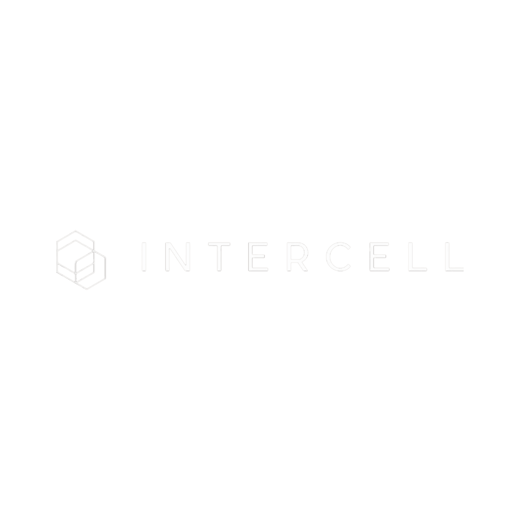 Intercell