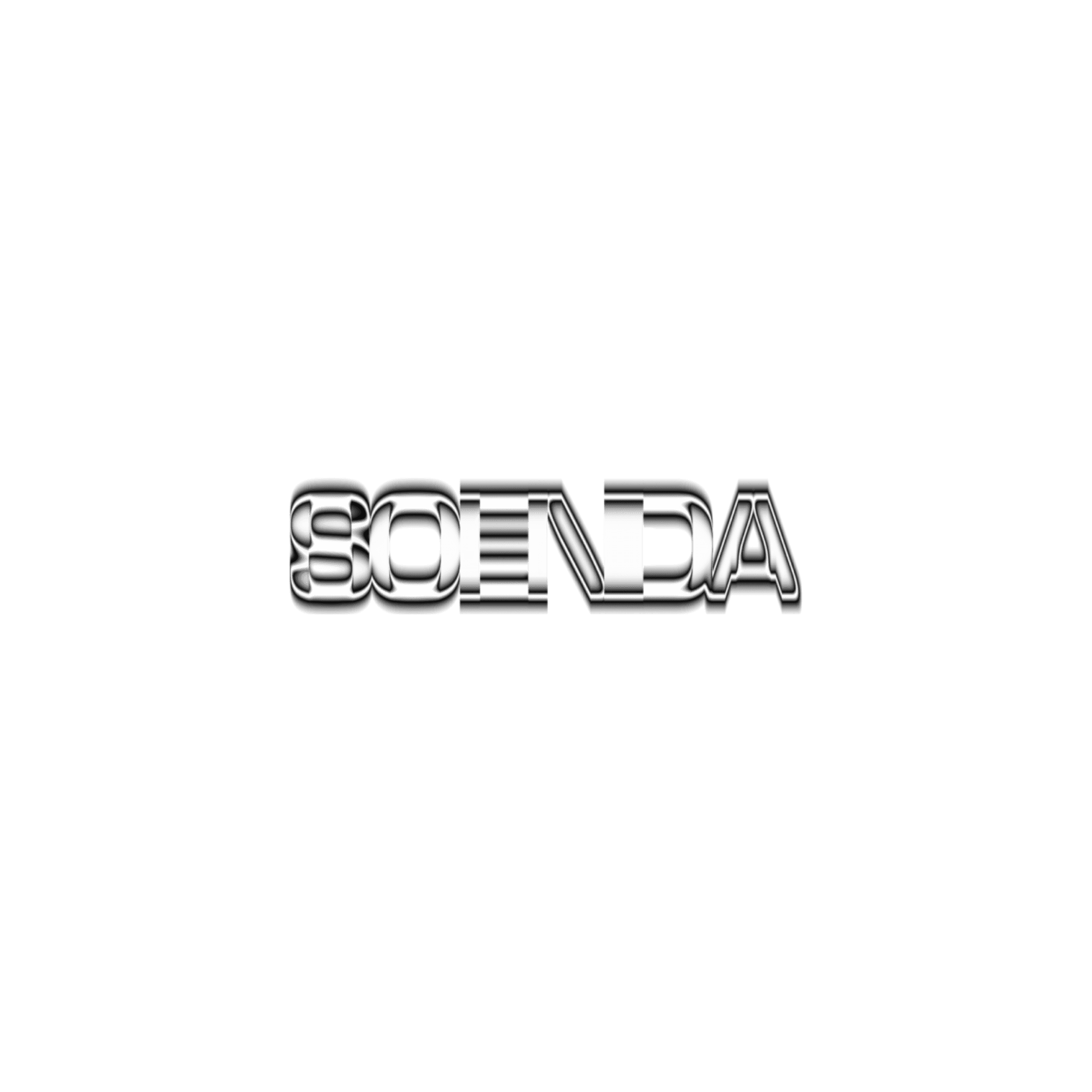 Soenda