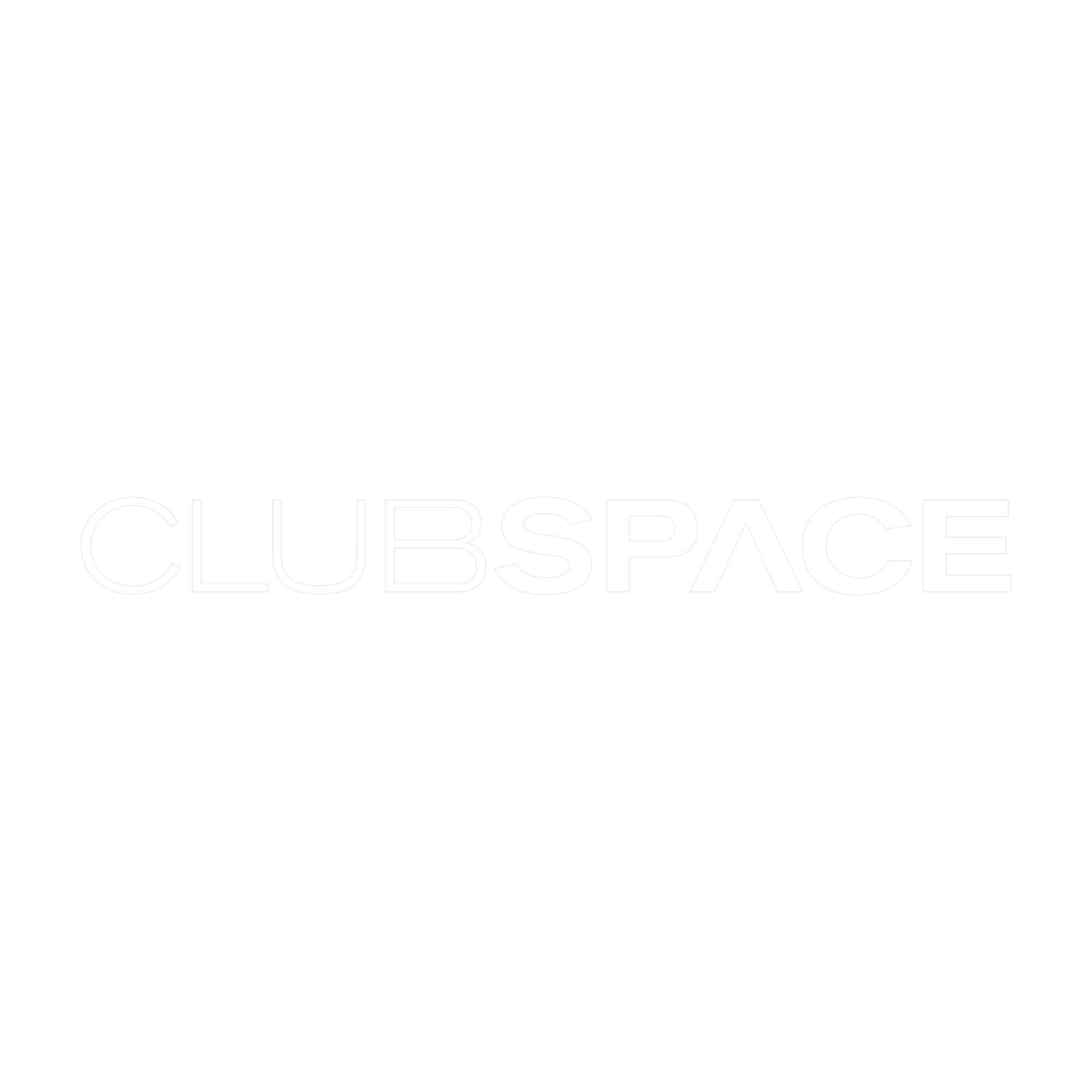 Space Miami