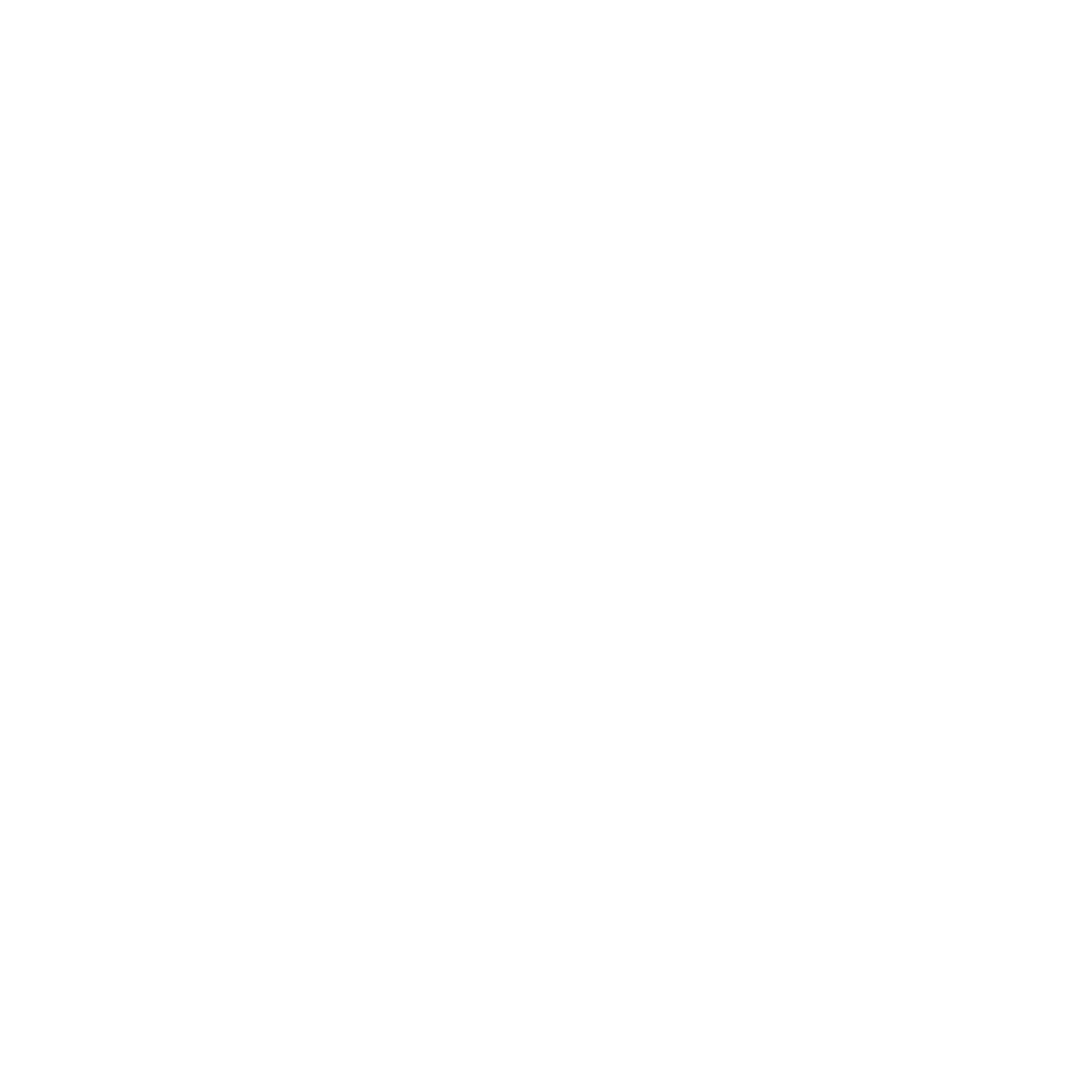 Thuishaven