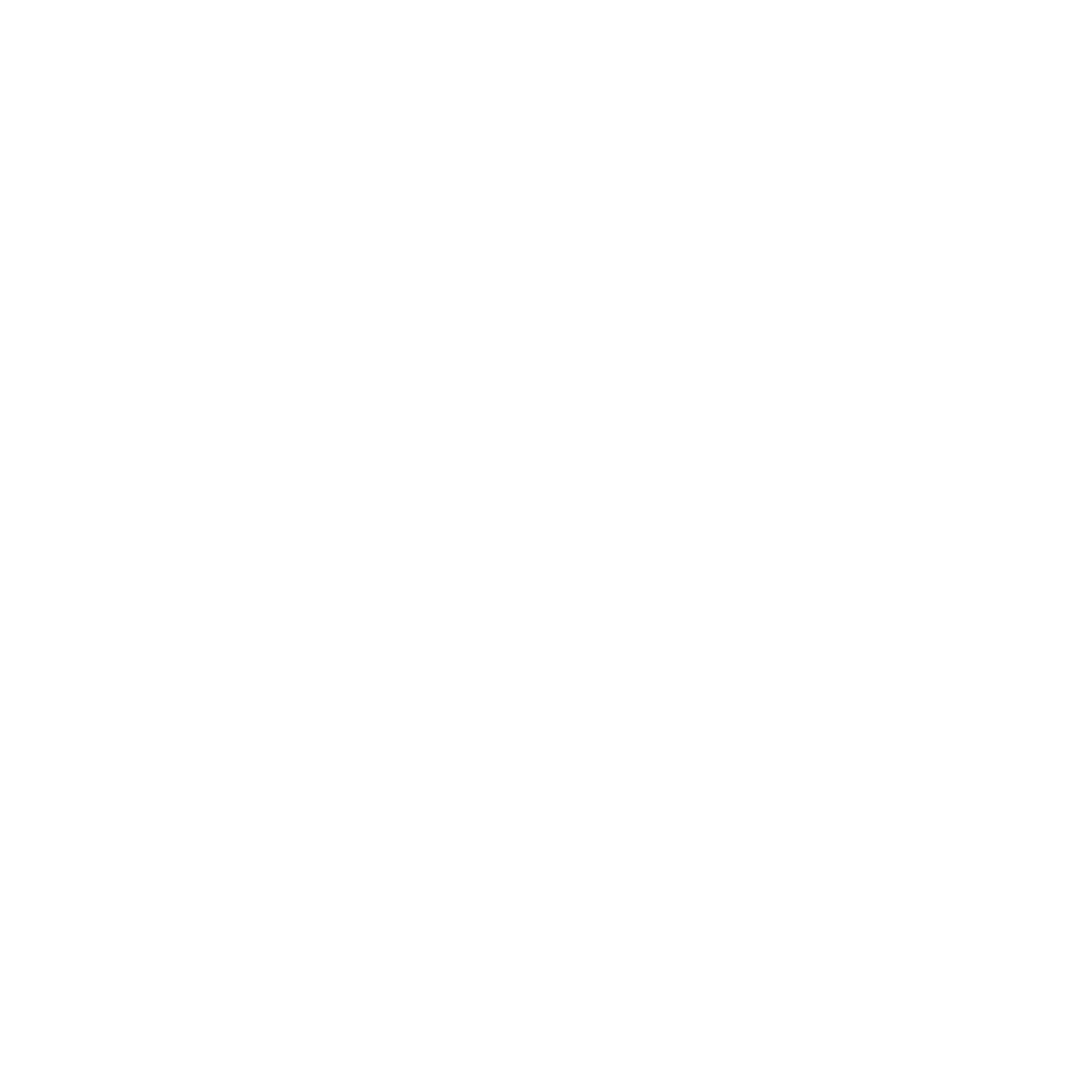 Tomorrowland